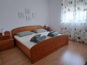Apartments&Room Babic