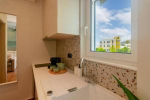 Eftihia Studios Paleochora