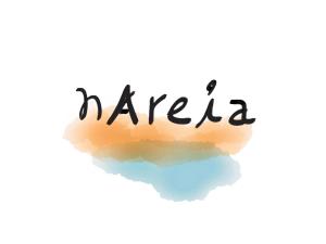 Nareia