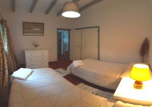 El Espinillo 2 - Paz y Tranquilidad garantizada