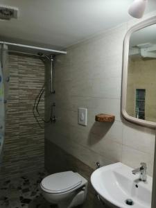 Da Giò - Casa Vacanze a Locorotondo