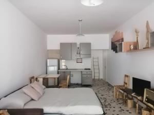 Da Giò - Casa Vacanze a Locorotondo