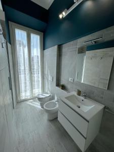 Orizzonte Cupra - Nuovo Appartamento Fronte Mare