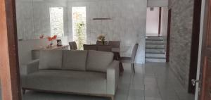 Bethshalom- Casa de Paz