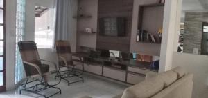 Bethshalom- Casa de Paz