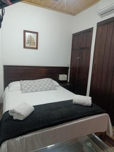 Hotel Boutique Colonial Cartago