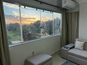 Nazlet Elsaman Alharam