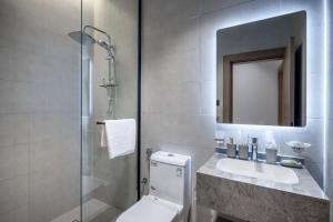 Delmar Luxury Apartment 2
