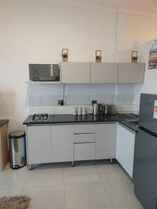 Casa Belle Apartments