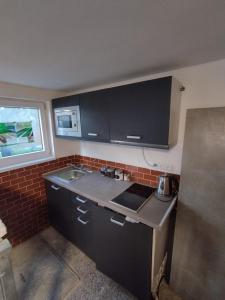 Penzion - sklipek Otáhalovo