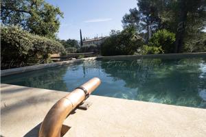 Villas Gite Lucie : photos des chambres