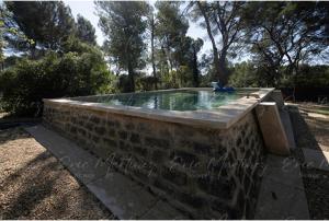 Villas Gite Lucie : photos des chambres