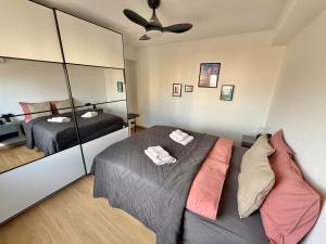 Dolores SEAVIEW Home - 200 m from beach