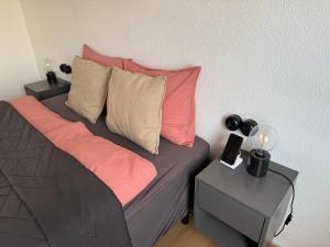 Dolores Beach Home