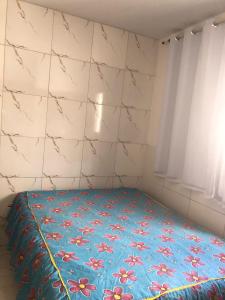 Bethshalom- Casa de Paz