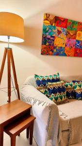 Beach House Manguinhos