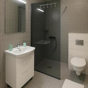 Velora apartments