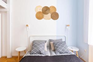 Ultra Central - Comfy Home