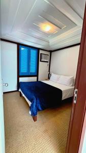 Sun House Manguinhos