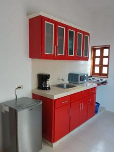 Casa Valdez