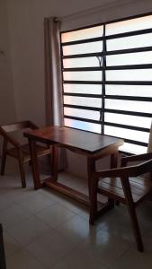 Casa Valdez