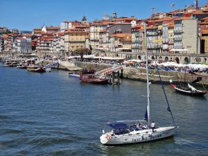 OPO Ribeira II