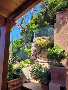 Casa Tiemme Vista Mare img19