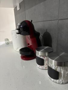 Apartman Kostić