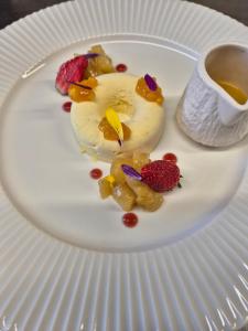 Hotels Auberge la musardiere : photos des chambres