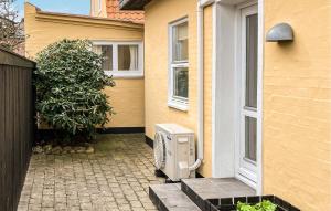 Beautiful Home In Skagen With Kitchen