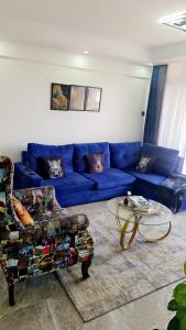 Jaynewilliams lavish homes