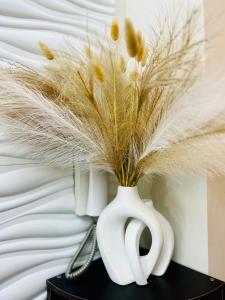 Jessa Rios Coast Staycation