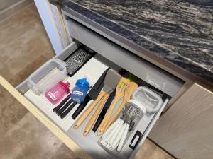 Elegant space in the historic center By PH