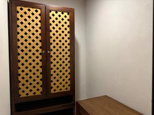 Elegant space in the historic center By PH