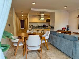 Elegant space in the historic center By PH