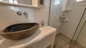 Ankon Beach House Kythnos
