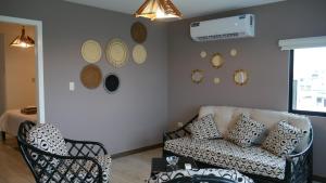 Park View Hostel & Suites