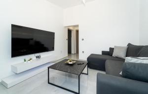 Awesome Apartment In Pridraga With Wifi