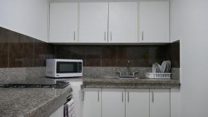 Park View Hostel & Suites