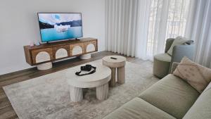 Lustica Bay Centrale 7a4