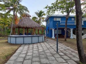 Welcome to The Beach House