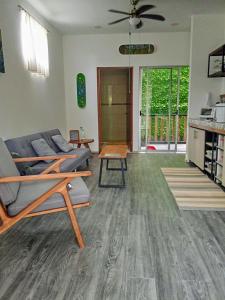 Casa MONO