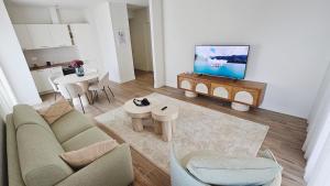 Lustica Bay Centrale 7a4