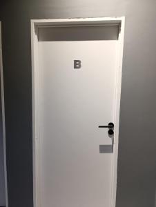 Temporarios Moritan 1B