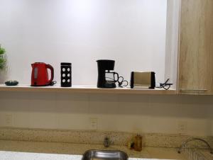 Departamentos temporarios Moritan
