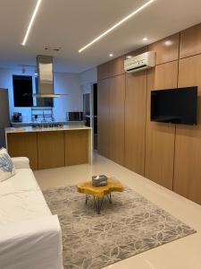 Apê Pertinho do Beto Carrero e Praias