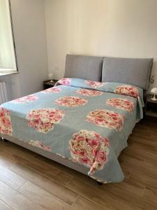 Mini Apartment in Niguarda