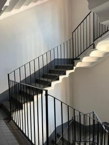 Mini Apartment in Niguarda