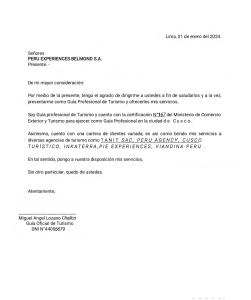 Peru Coca B&B Machupicchu