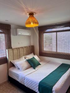 CASA EN PRADO CON PATIO Y QUIOSCo